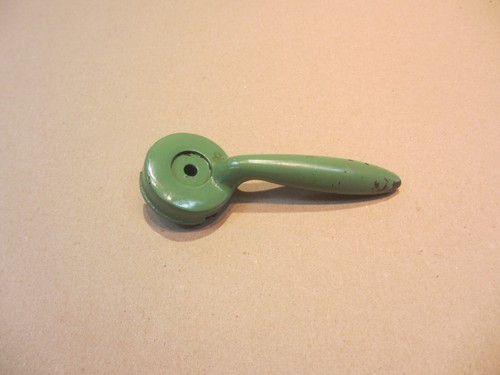 Genuine myford super - myford,