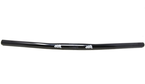 1990 muddy fox alloy - 1990's,