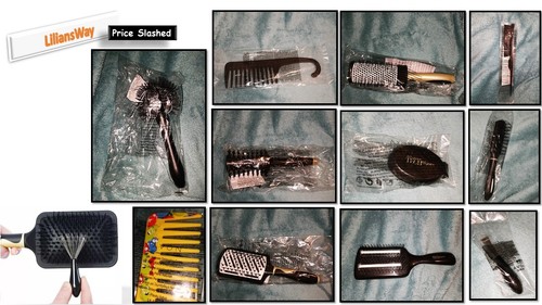 Avon advance techniques - avon,