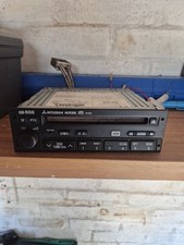 Mitsubishi Pajero/Shogun