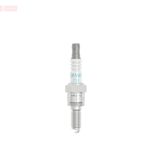Spark plug denso - plug,