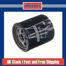 Oil Filter For Ford Focus MK3