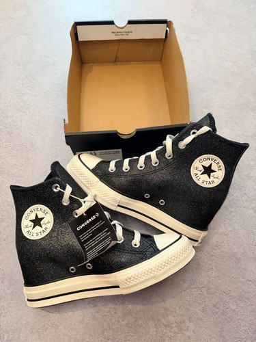 Converse chuck taylor - converse, all