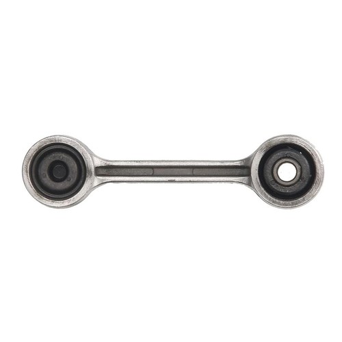 Reinhoch rh07 3013 - reinhoch, rh07-3013