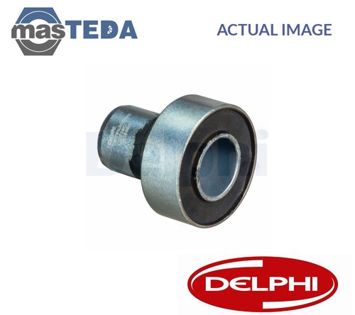 Td1846w axle beam - td1846w, mounting