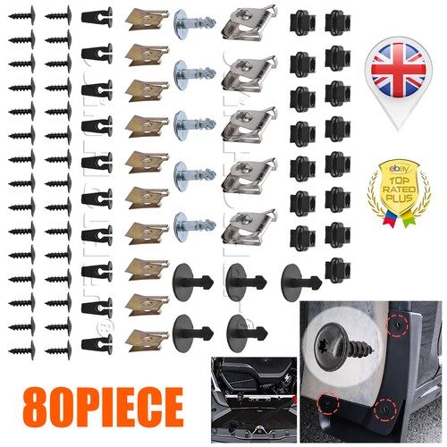 Replace for audi - replace, a8