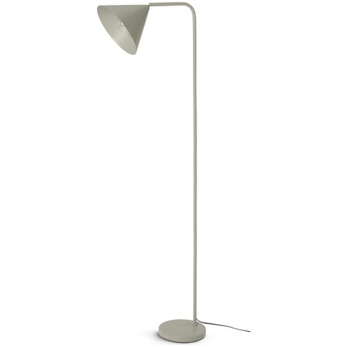 Adjustable floor lamp sage - adjustable,