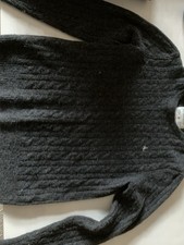 Jack Wills Men’s Woolly