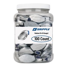 Wire Joiners Medium 13.5-10