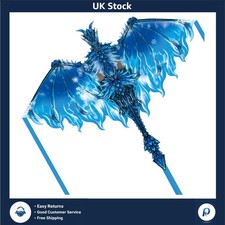 Exquisite Dragon Kite Easy Fly