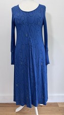 Gudrun Sjoden Jersey Dress