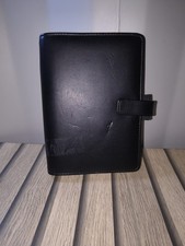 Filofax Identity Personal