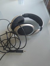 Sennheiser HD 555 Wired