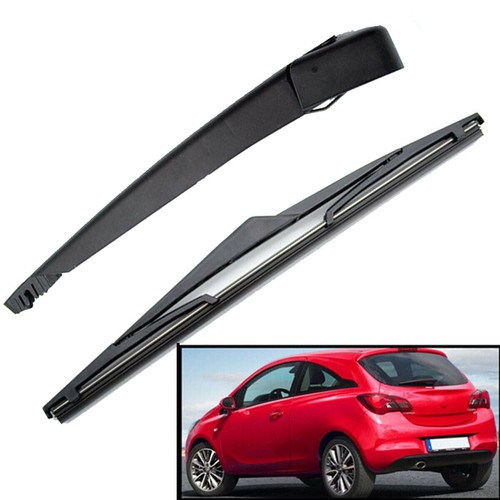 For vauxhall corsa mk4 - for,