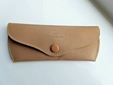 Polaroid Clip on Sunglasses