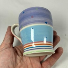 Whittard of Chelsea Candy