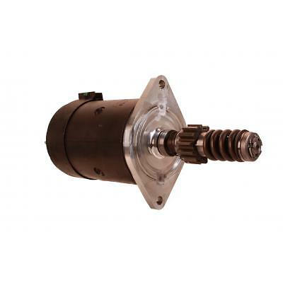 Fits perkins 108 - fits,