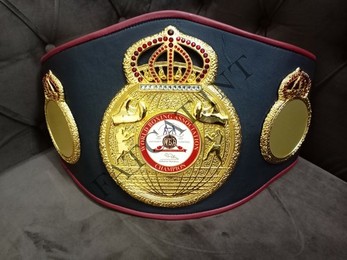 High quality new wba - wba, world