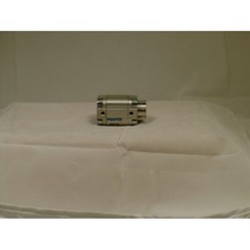 Festo Pneumatic cylinder