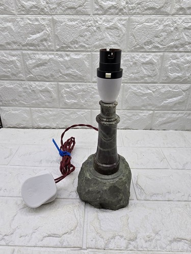 Vintage mid century cornish - vintage,