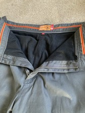 Bear Grylls Craghoppers Men's