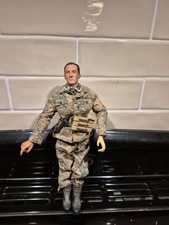  1/6 scale dragon ww2 german