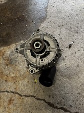 BMW M70B50 5.0 V12 Engine