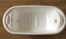 Strata Little Star White