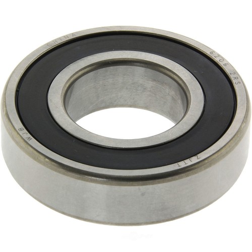 Tek standard axle - c-tek, shaft,