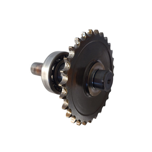 Lifan 177f 9hp 1 - 177f-r,