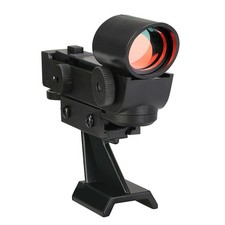 Red Dot Finder Scope for