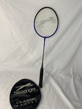 Slazenger Classic Match