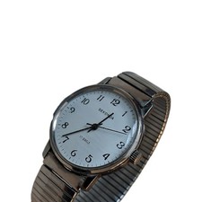 SEKONDA MEN'S WATCH 17 JEWELS