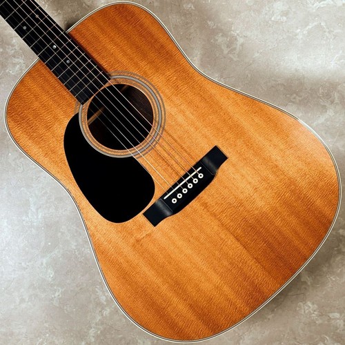 Martin d28 left hand 28 - d28, d-28
