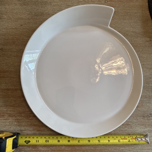 Villeroy boch gourmet - &, plate