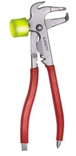 Wheel Balance Weigh Pliers