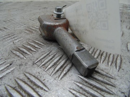 Ford transit connect steering - ford,
