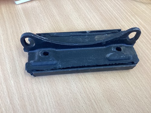 Austin 1100 1300 ado16 1963 - ado16,