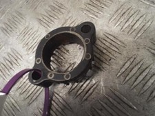 Suzuki GSXR750 GSX-R GSXR 750 J K Slingshot 1988-1989 Original Exhaust Collar