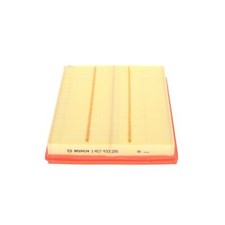 Air Filter For Vauxhall Astra