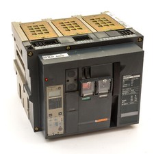 MASTERPACT NW 08 H1 NW08 H1