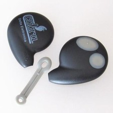 Cobra Car Alarm New Style