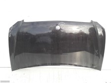 2010 MERCEDES VITO BONNET FAULTY