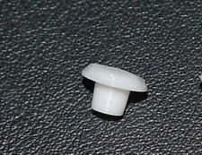 Hohner Melodeon / Accordion Bass Buttons 3D print Replacements. Priced Singly