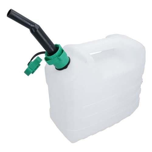Litre drinking water tank - litre,
