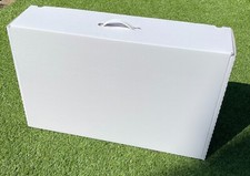Wedding dress storage box