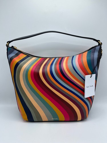 Paul smith swirl - paul, women's