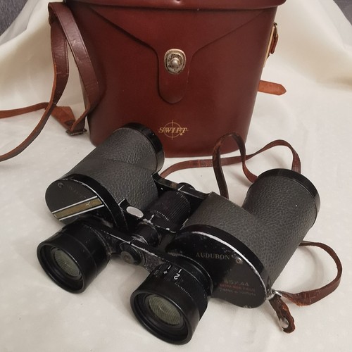 Swift audubon 5x44 - audubon, 8.5x44
