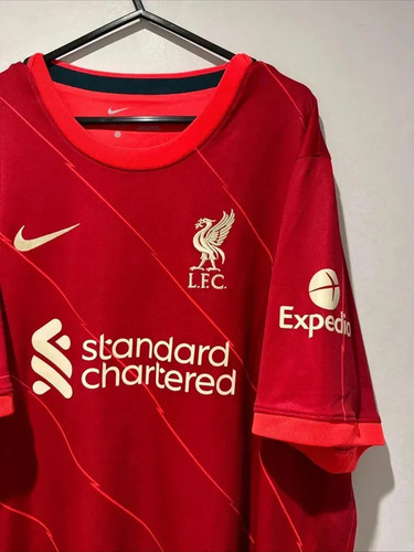 Original liverpool 2021 - liverpool, 2021-22