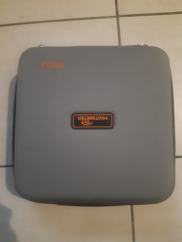 Protimeter surveymaster mms2 - surveymaster,